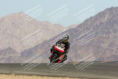 media/Apr-09-2022-SoCal Trackdays (Sat) [[c9e19a26ab]]/Turn 9 Set 2 (1130am)/